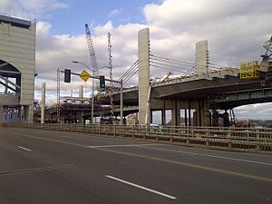 New-Q-Bridge-Dec-2011