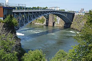 New brunswick (3) (48342760917)