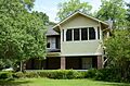 Nichol House, Pine Bluff, AR