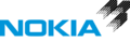 Nokia nuolilogo