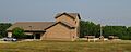 North American Game Warden Museum