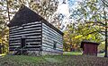 OldJudyChurch 2730