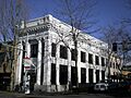 Olympia National Bank