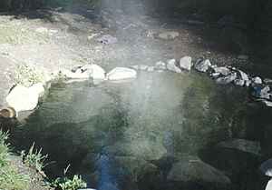 Olympic Hot Spring (1702481372)