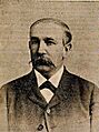 Osvaldo Rengifo