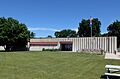 Otter Tail County Historical Museum