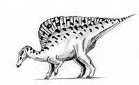 Ouranosaurus.jpg