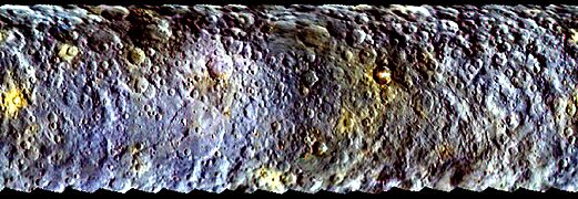PIA19063-Ceres-DwarfPlanet-DawnMission-March2015