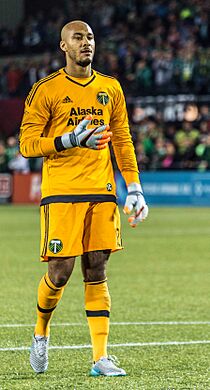 PORTLAND TIMBERS VS. SPORTING KC 2 - 2 (8).jpg