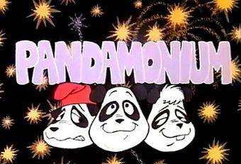 Pandamonium Series.jpg