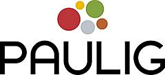 Paulig Logo-V C-RGB-pos w.jpg