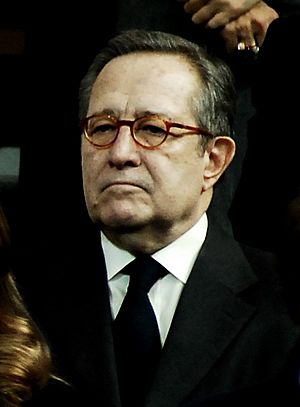 Pedro Erquicia 2012 (cropped).jpg