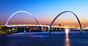 Perth, Australia (50239495177)