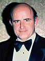 Peter Boyle (cropped)