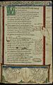 Petrarca - Canzoniere, MCCCCLXX - 929090 Carta