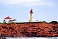 Phare de l'Anse-à-la-Cabane (2)