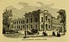 Philadelphia & Its Environs 1876 p.39.jpg