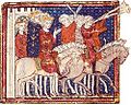 Philippe4 eduard2 ludvikNavarra