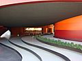 PikiWiki Israel 9393 Design Museum Holon