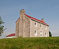 PoagueHouse