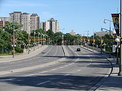 Portage Bridge Ottawa-Hull.JPG