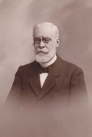 Portrait de Charles Janet vers 1925.jpg