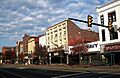 Pottstown PA HighStreet