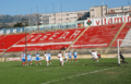 PrilepStadionGoceDelchev