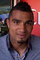 Prince Boateng (cropped)