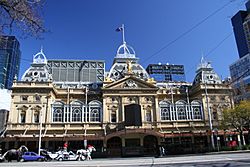 Princess Theatre, Melbourne, Australia.jpg