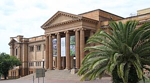 Public Library of New South Wales (30670032690)