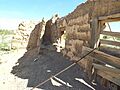 Quartzsite-Fort Tyson Ruins-1856-4