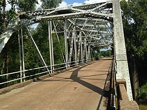 R.H. Henry Bridge (1)