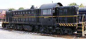 RSD-1