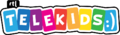 RTL Telekids Logo