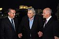 Recep Tayyip Erdoğan and George Papandreou, Greece May 2010 5