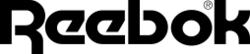 Reebok wordmark (1977–1993).svg