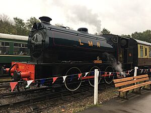 Rennes WD152