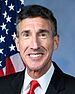 Rep. David Kustoff, official portrait, 2023 (head crop).jpg