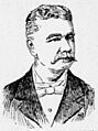 Richard Frederick Bickerton (Hawaiian Gazette)