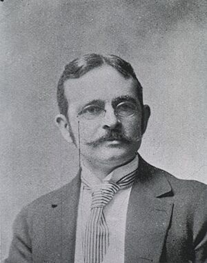 Robert Abbe.jpg