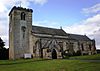 Rudston Parish Church - geograph.org.uk - 1409350.jpg