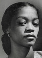 Ruth de Souza (1968)