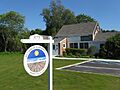 Sagaponack-town-hall