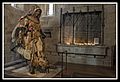 Saint Mary MacKillop Figure St Stephens Chapel-1 (7155731733)