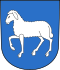 Coat of arms of Schöfflisdorf