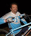 Scot Breithaupt, Sr.