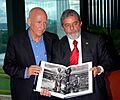 Sebastiaosalgado2006