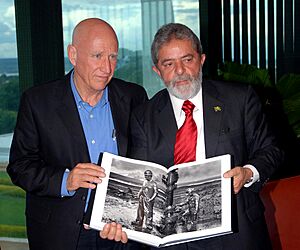 Sebastiaosalgado2006