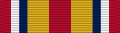 Selected Marine Corps Reserve ribbon